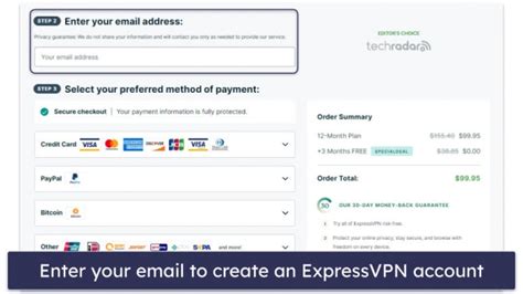 How to Get ExpressVPN With Stephanie Soo Discount Code in 2024 .